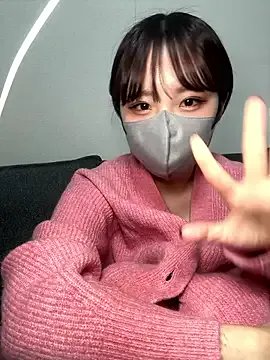 StripChat -x_MIU_x is Freechat -x_MIU_x — 20:00