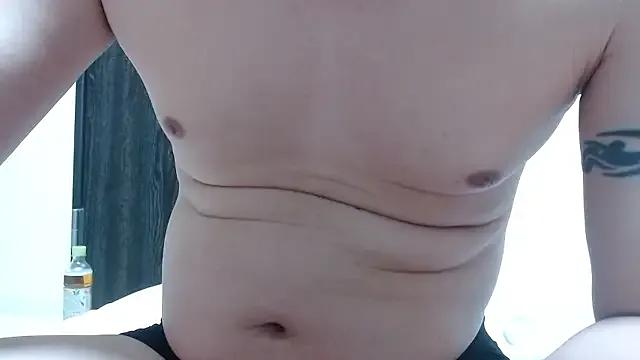 StripChat -YOME_no_IMOUTO- is Group -YOME_no_IMOUTO- — Group on StripChat