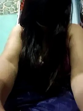 Freechat 01Mona on StripChat