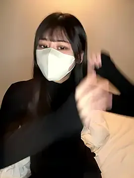 Offline 0p-saki-p0 on StripChat