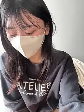 Offline 0p-saki-p0 on StripChat