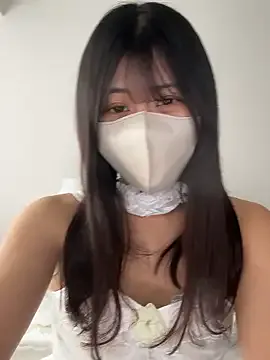 Offline 0p-saki-p0 on StripChat