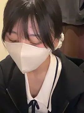 Offline 0p-saki-p0 on StripChat