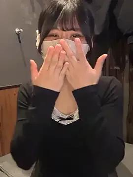 0p-saki-p0 — Freechat on StripChat