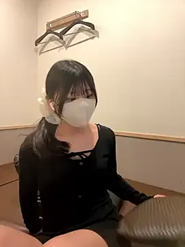 Offline 0p-saki-p0 on StripChat