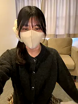 Offline 0p-saki-p0 on StripChat