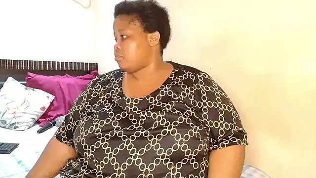 19bootylicious on StripChat