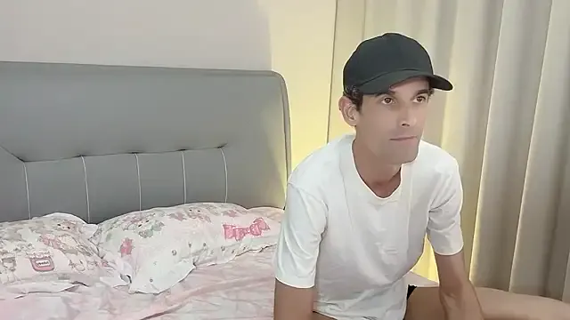 Offline 19cmfuck18girl on StripChat