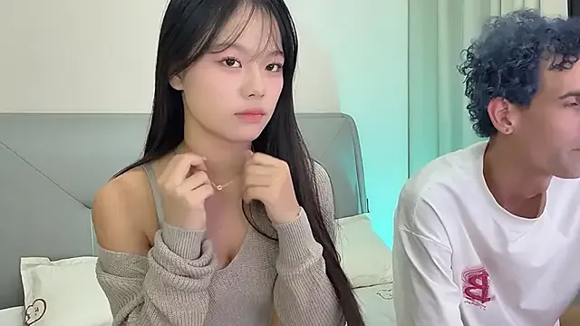 Offline 19cmfuck18girl on StripChat