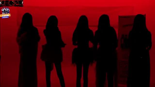 Freechat 1X-one on StripChat