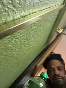 StripChat 2HandsLong is Freechat 2HandsLong — Bathroom quickie