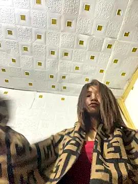 2k7-sex on StripChat