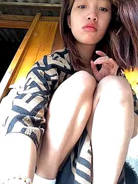 2k7-sex on StripChat