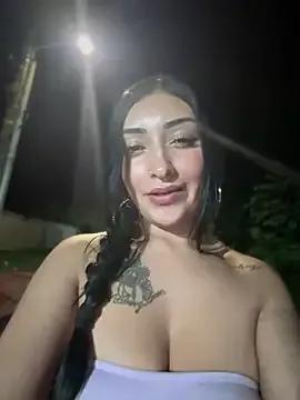 Freechat 2Sexy-kathy9 on StripChat