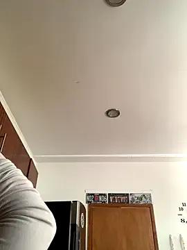 StripChat 3littleschoolteens is Freechat 3littleschoolteens — butterflies sexy legs in bed