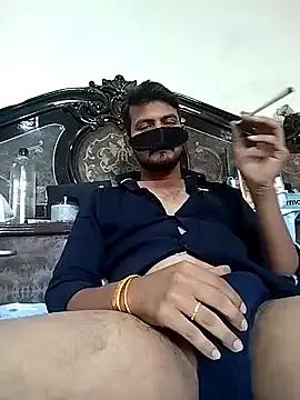 7incpink — Full Nude Cum