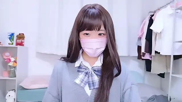 StripChat 867_haruna is Freechat 867_haruna — Freechat on StripChat