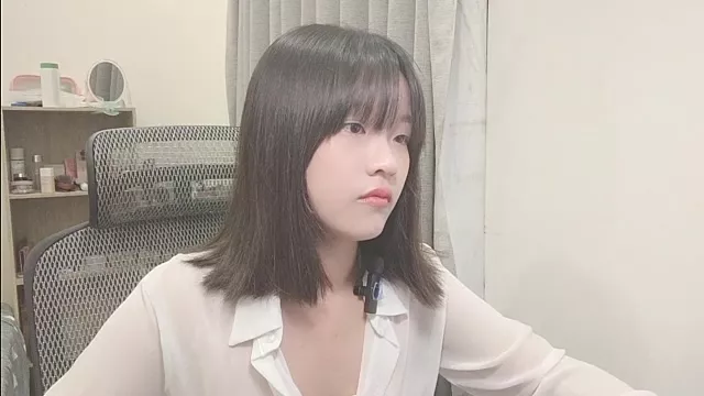 Freechat 87wawa on StripChat