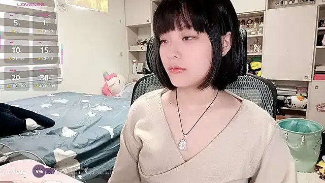 Freechat 87wawa on StripChat