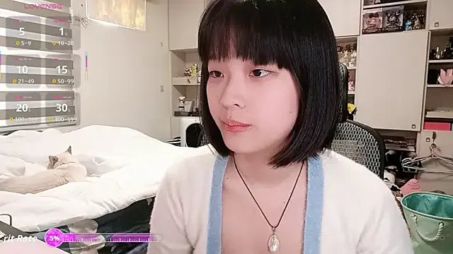 Freechat 87wawa on StripChat