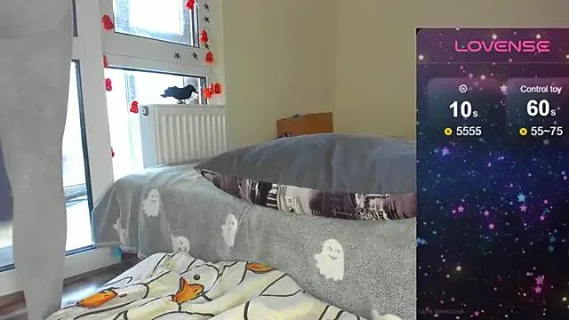 92yourbitch922 — Freechat on StripChat