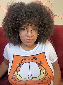 99_Lilith — Freechat on StripChat