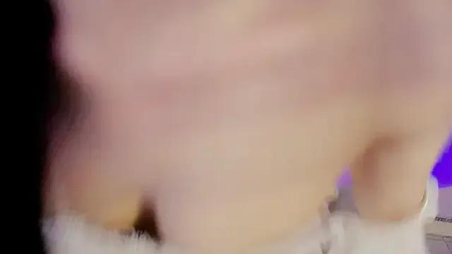 __18Angel__ — Control domi 5mins for last tip