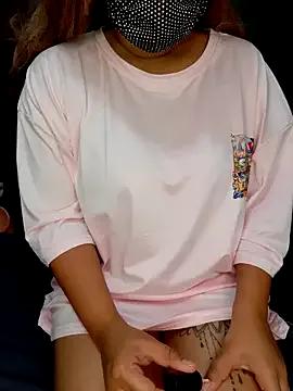 ___Little_________mermaid — Full nude lush in ass & masturbation