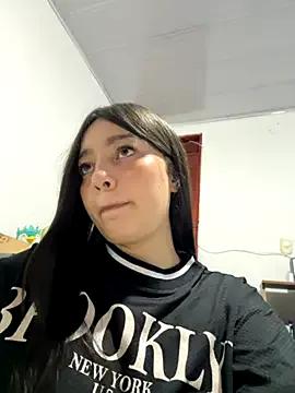 __Lorelain__'s avatar