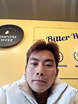 __Rex__ — ** Health,  Sexy,  Happy November **