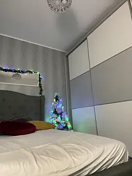 Private _adelle on StripChat