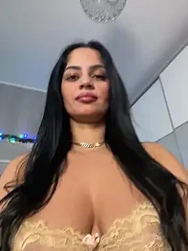 Private _adelle on StripChat