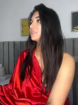 _Ananyaa_lovd on StripChat 