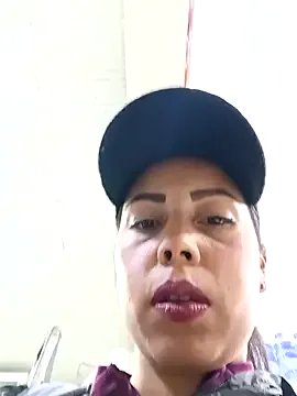 _andrea30 — you're fuck me in public DILDOpussy tic