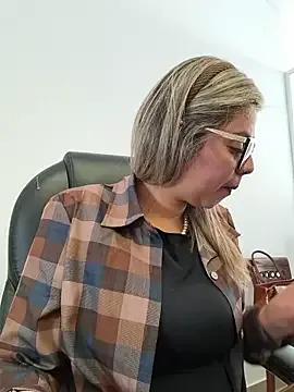 StripChat _Cata-Office1 is Freechat _Cata-Office1 — BLOWJOBWithoutMERCYCumOnTits!-TICKET