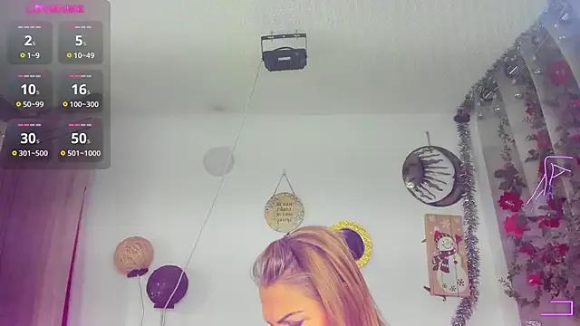 _cristal_ayala — striptease