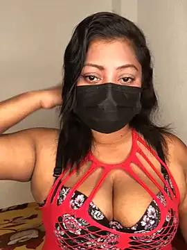 StripChat _Cute_ariana_ is Freechat _Cute_ariana_ — Freechat on StripChat
