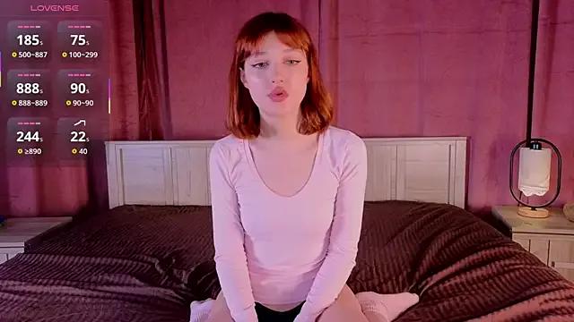 _Elen_Lilith_'s avatar