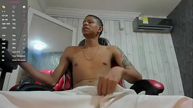 _erick_j model from sc