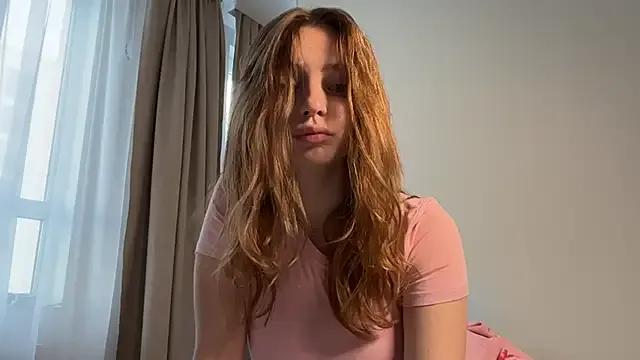 _floret_joy_ on StripChat