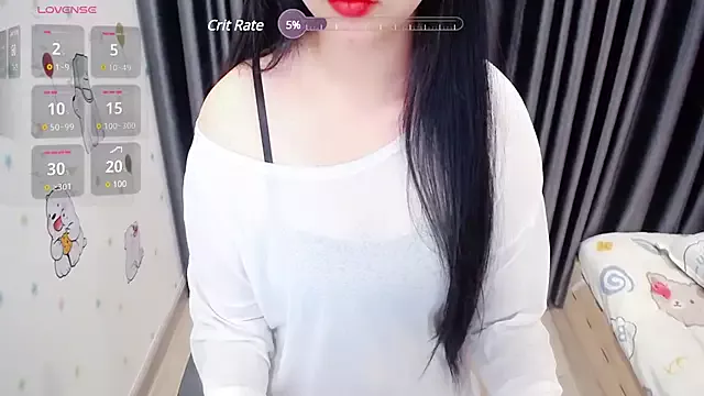 Offline _Hentaidesu_ on StripChat