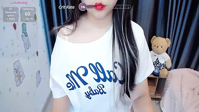 Offline _Hentaidesu_ on StripChat