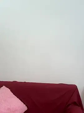 Freechat _Isabella_1 on StripChat