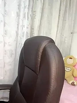 Freechat _Isabella_1 on StripChat