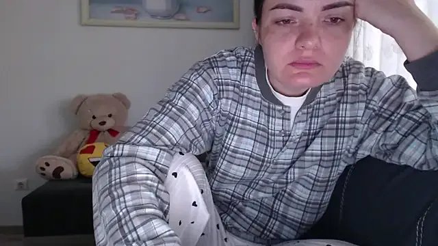 Freechat _JustmeHere_ on StripChat