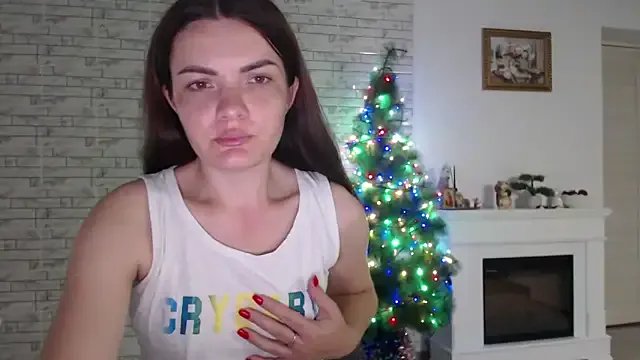 Freechat _JustmeHere_ on StripChat