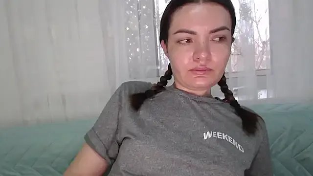 Freechat _JustmeHere_ on StripChat