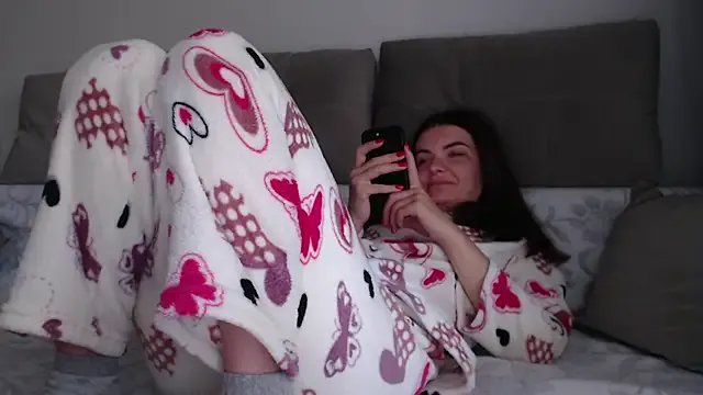 Freechat _JustmeHere_ on StripChat