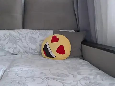 Freechat _JustmeHere_ on StripChat