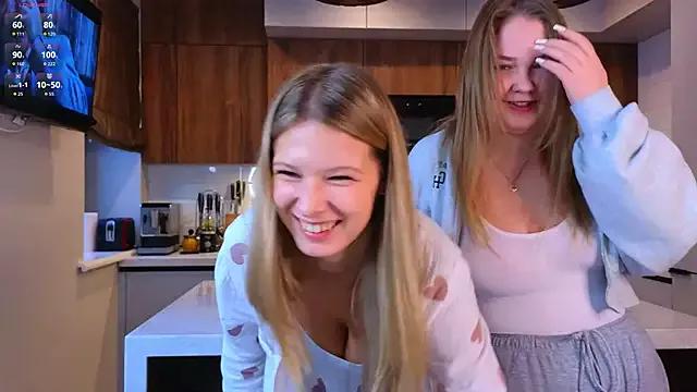 Freechat _Katie_Dierse on StripChat